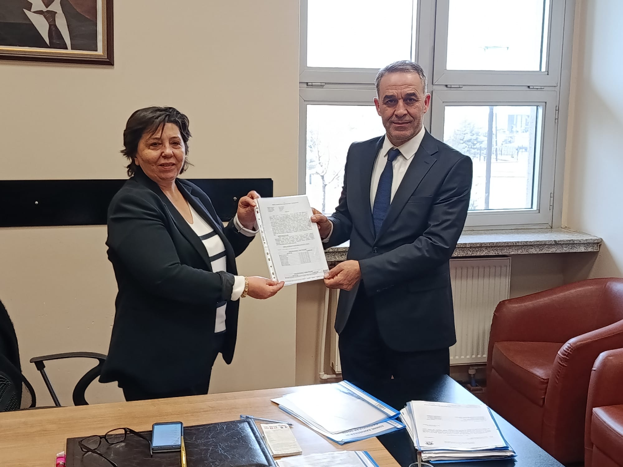 Geçerli görselin alternatif metni yok. Dosya adı: WhatsApp-Image-2026-01-22-at-15.52.11.jpeg