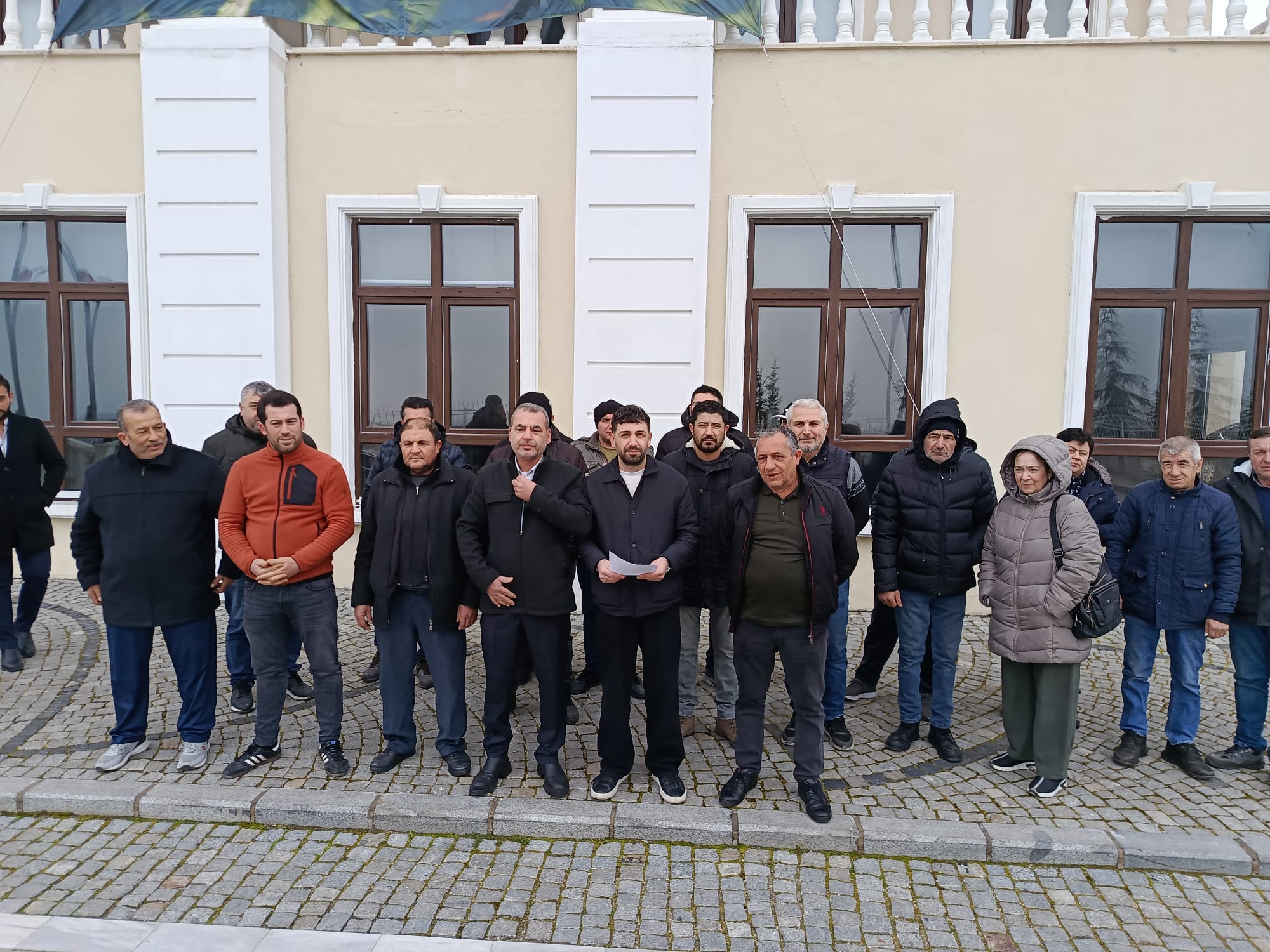 Geçerli görselin alternatif metni yok. Dosya adı: WhatsApp-Image-2026-01-23-at-15.06.07.jpeg