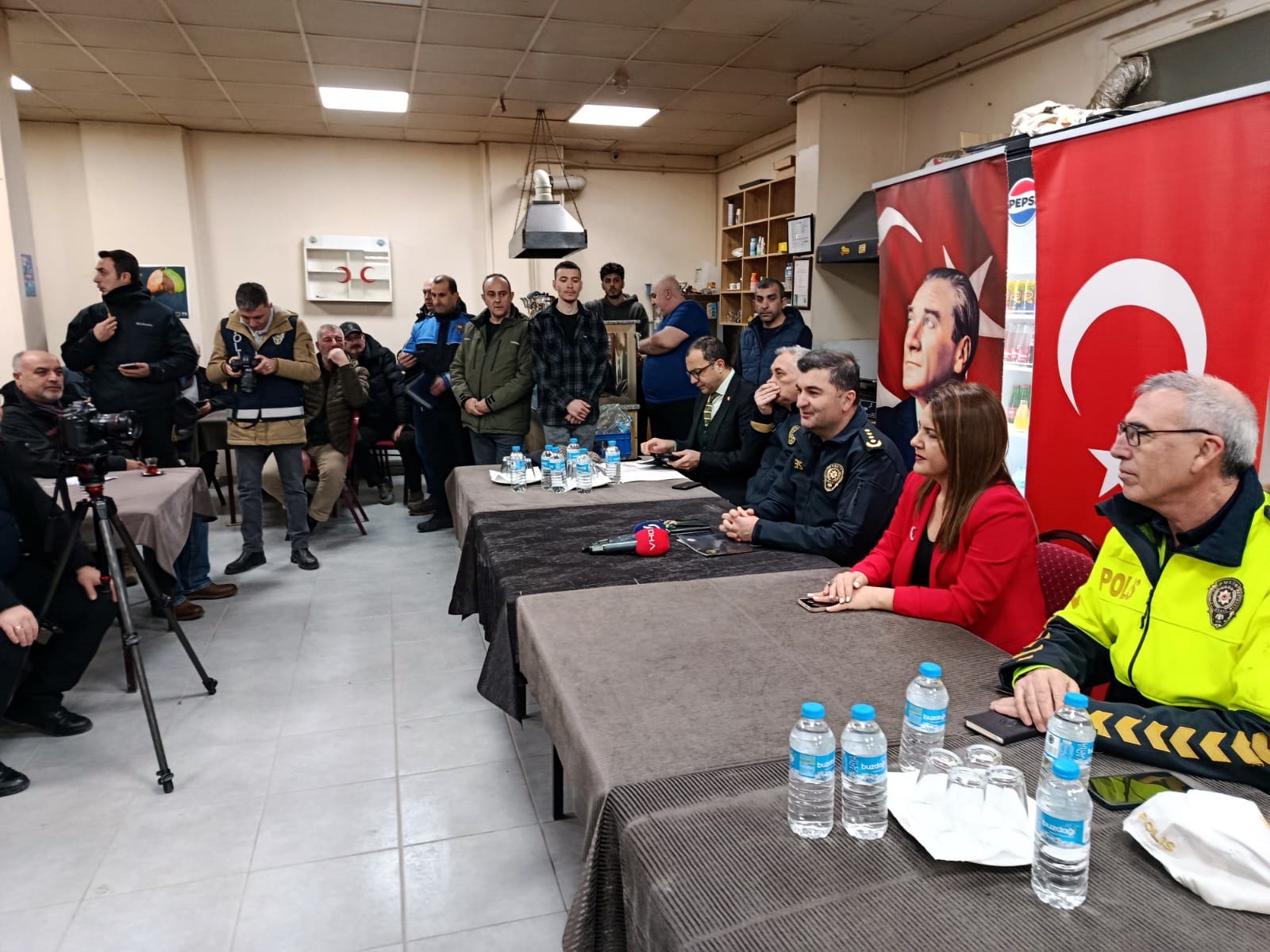 Geçerli görselin alternatif metni yok. Dosya adı: WhatsApp-Image-2026-01-23-at-15.25.36-1.jpeg