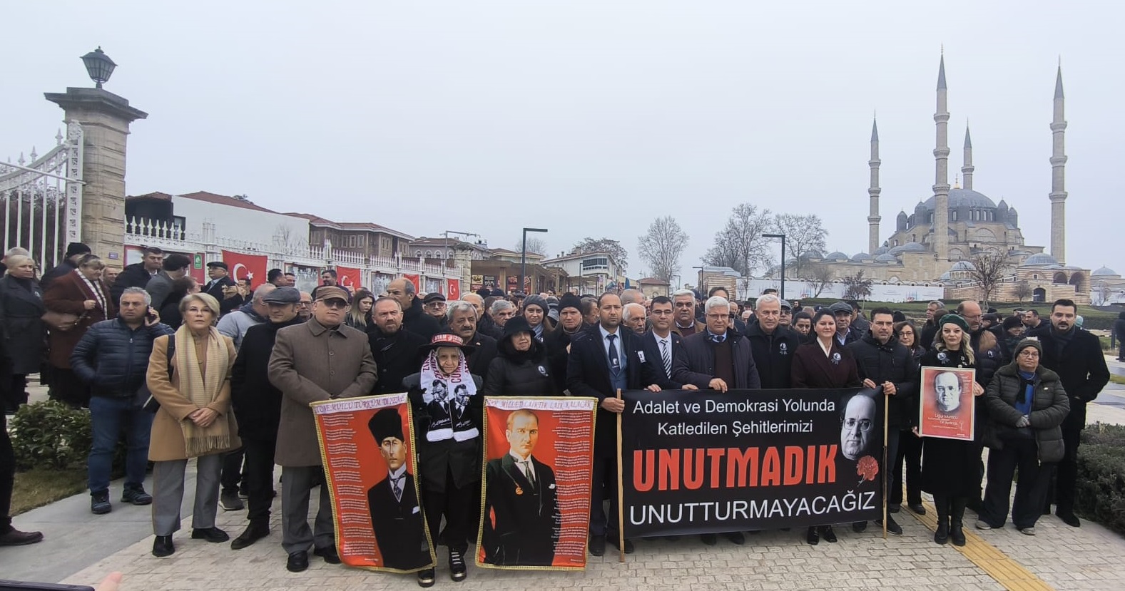 Geçerli görselin alternatif metni yok. Dosya adı: WhatsApp-Image-2026-01-25-at-11.44.58-5.jpeg