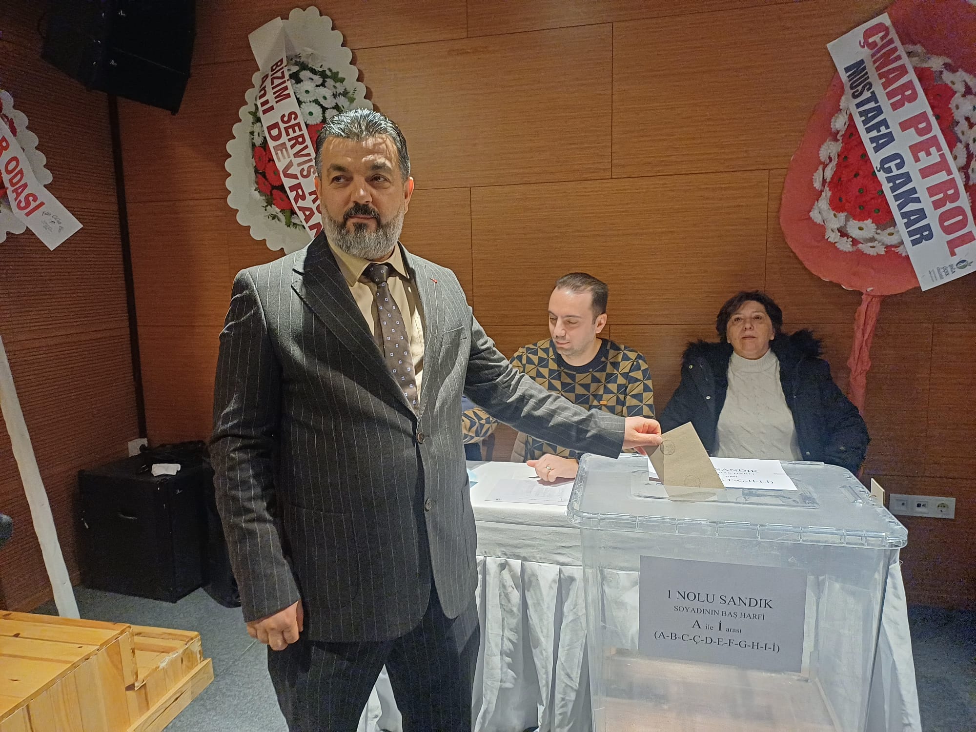 Geçerli görselin alternatif metni yok. Dosya adı: WhatsApp-Image-2026-01-25-at-15.05.10.jpeg