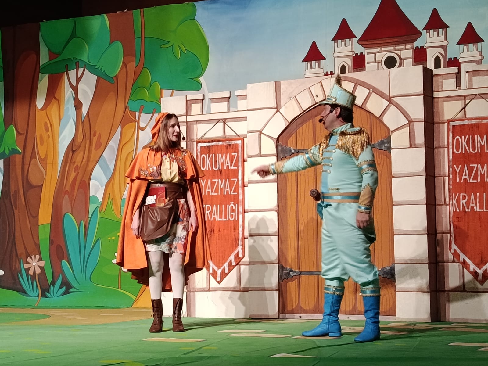 Geçerli görselin alternatif metni yok. Dosya adı: WhatsApp-Image-2026-01-25-at-16.15.08-3.jpeg