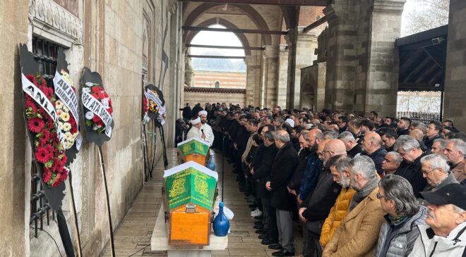 Dadaş Matbaası’nın acı günü