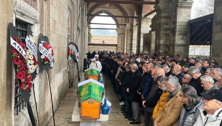 Dadaş Matbaası’nın acı günü