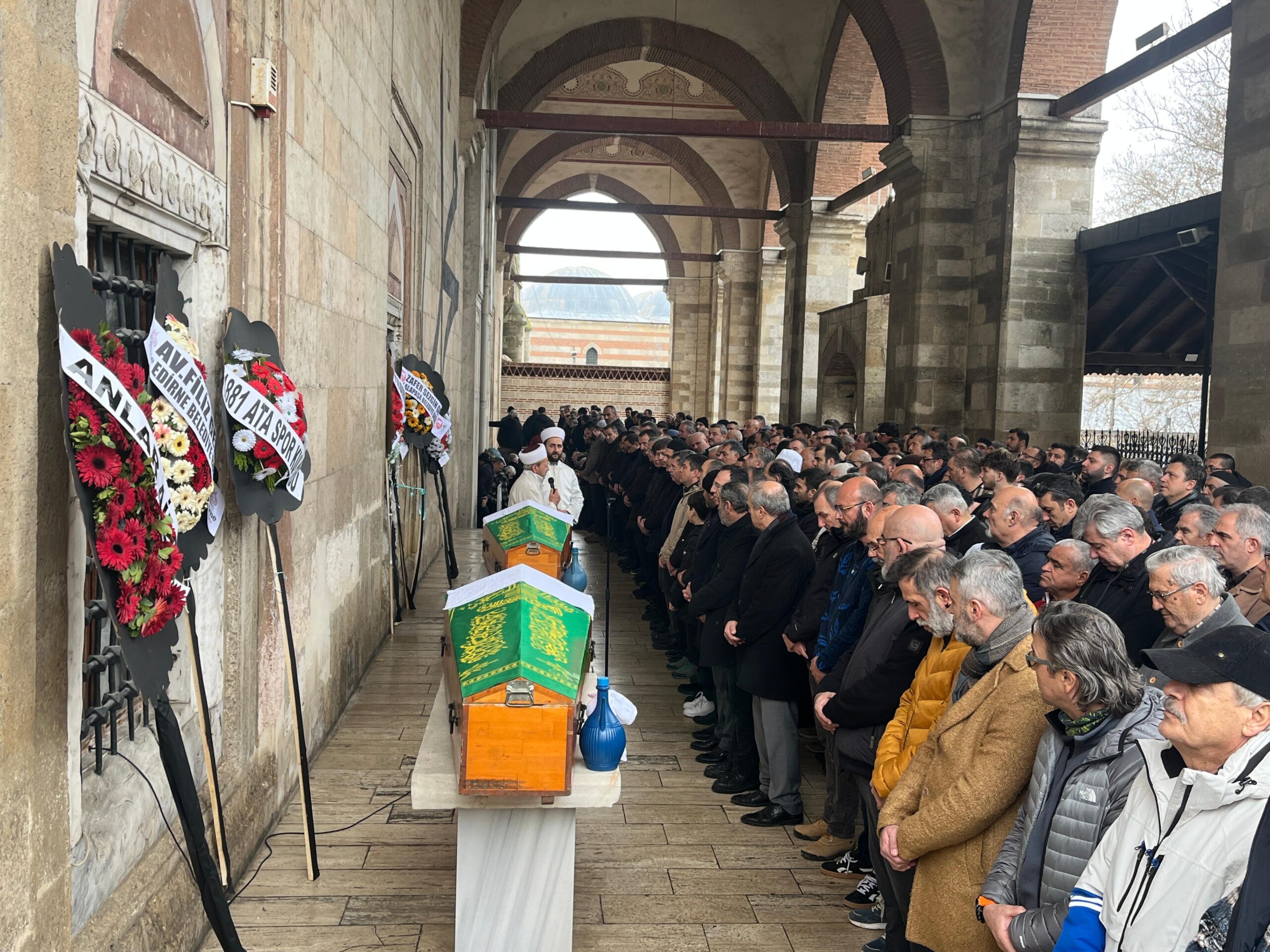 Geçerli görselin alternatif metni yok. Dosya adı: WhatsApp-Image-2026-01-26-at-14.42.14-scaled.jpeg