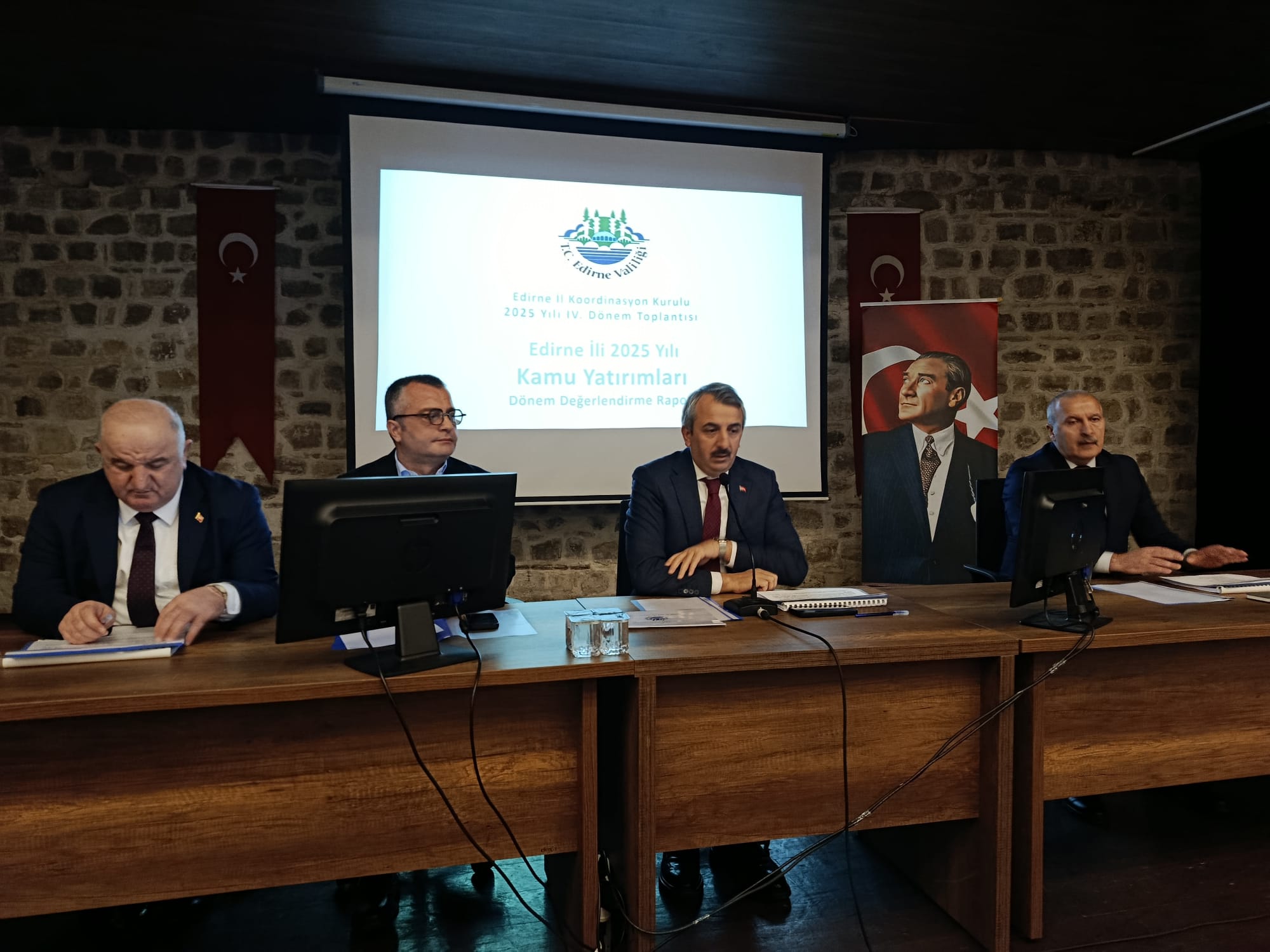 Geçerli görselin alternatif metni yok. Dosya adı: WhatsApp-Image-2026-01-27-at-16.02.52-3.jpeg