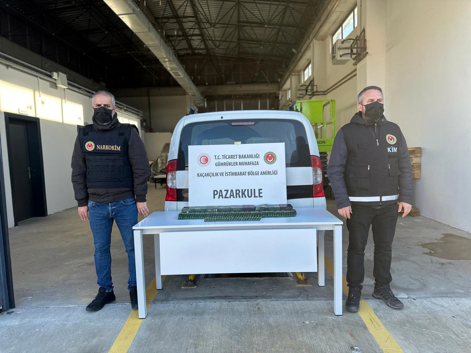 Geçerli görselin alternatif metni yok. Dosya adı: WhatsApp-Image-2026-01-28-at-14.52.34-1.jpeg