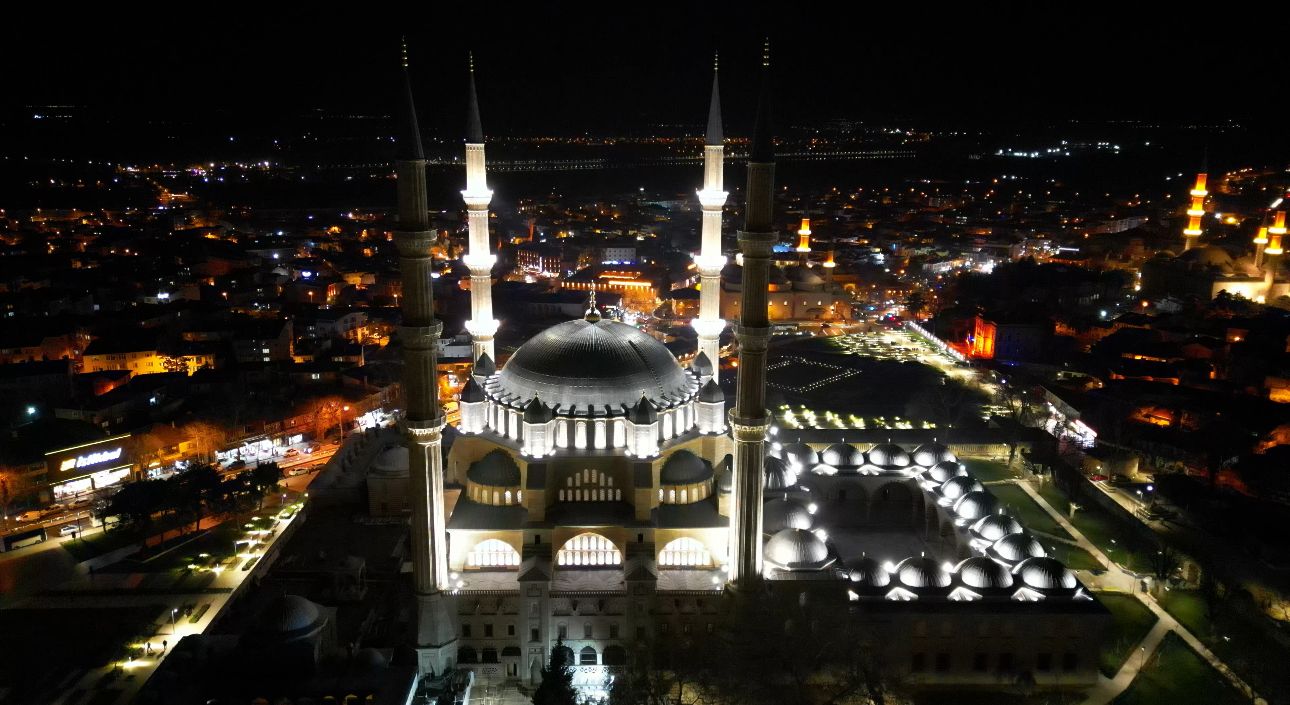 Geçerli görselin alternatif metni yok. Dosya adı: WhatsApp-Image-2026-01-29-at-14.22.48-1.jpeg