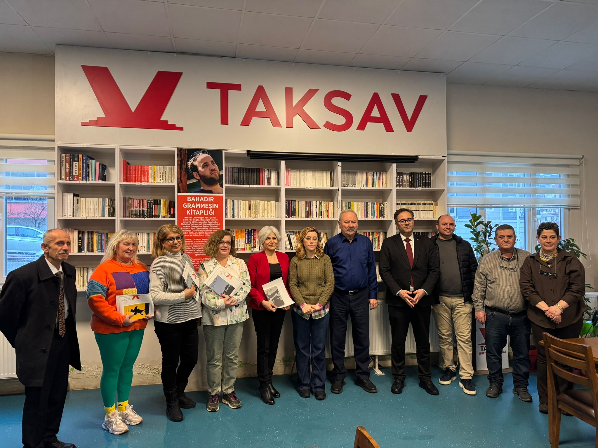 Geçerli görselin alternatif metni yok. Dosya adı: WhatsApp-Image-2026-01-29-at-17.02.58-2.jpeg