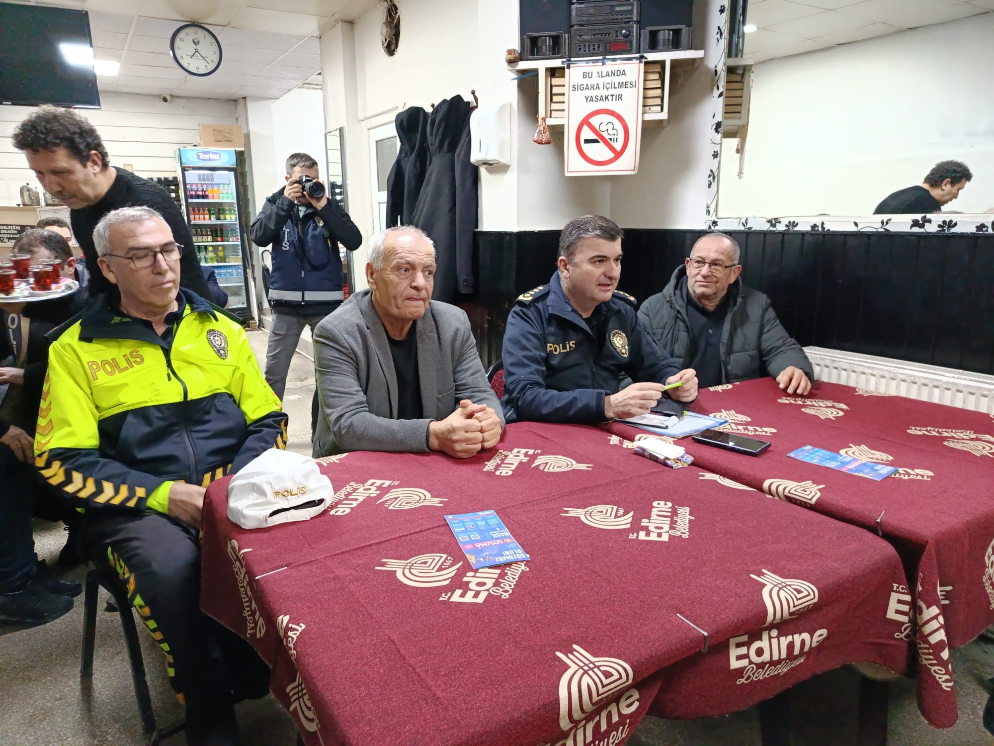 Geçerli görselin alternatif metni yok. Dosya adı: WhatsApp-Image-2026-01-30-at-13.59.51-5.jpeg