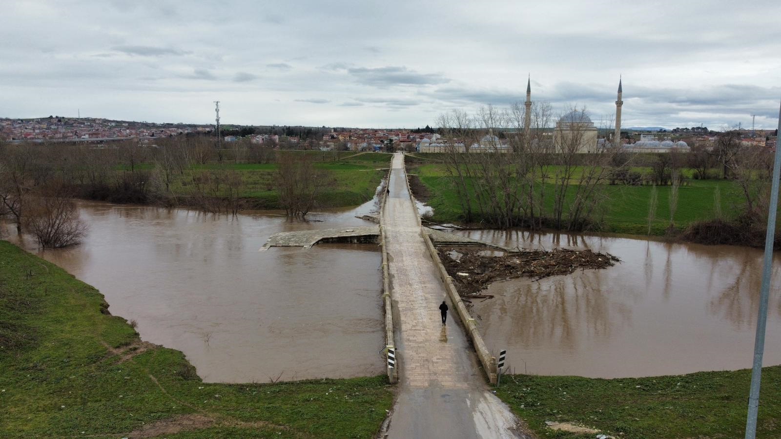 Geçerli görselin alternatif metni yok. Dosya adı: WhatsApp-Image-2026-01-30-at-15.15.09-2.jpeg