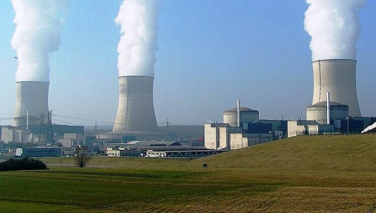 ‘Trakya’nın ölüm ilanı!’