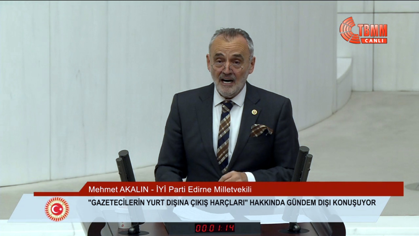 Geçerli görselin alternatif metni yok. Dosya adı: akalin-3.jpg