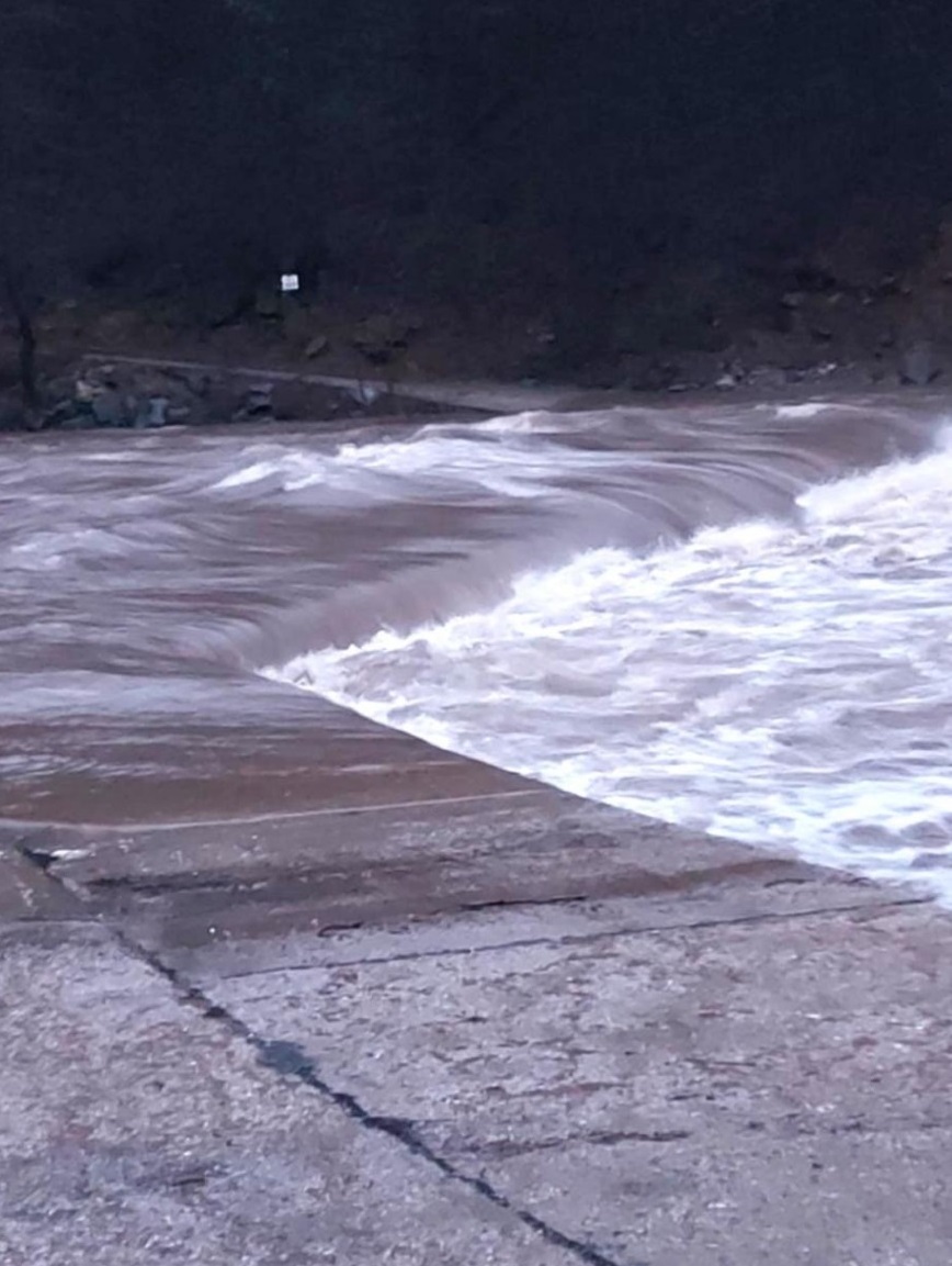 Geçerli görselin alternatif metni yok. Dosya adı: arda.jpg