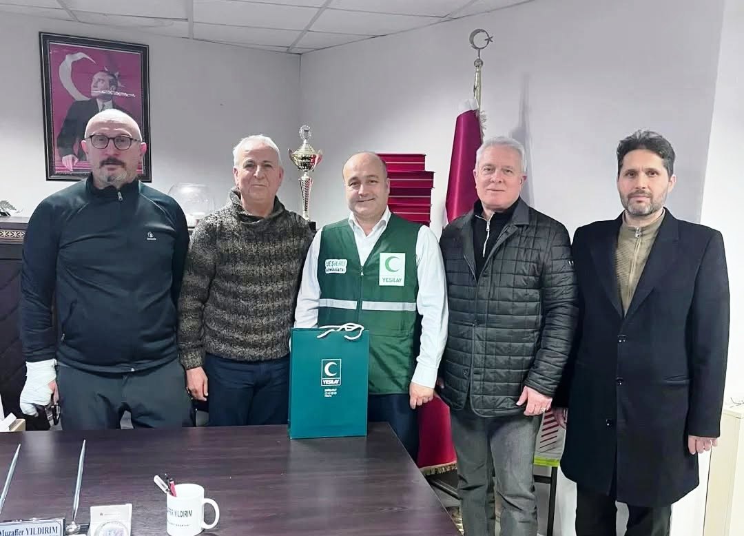 Geçerli görselin alternatif metni yok. Dosya adı: askf1.jpg