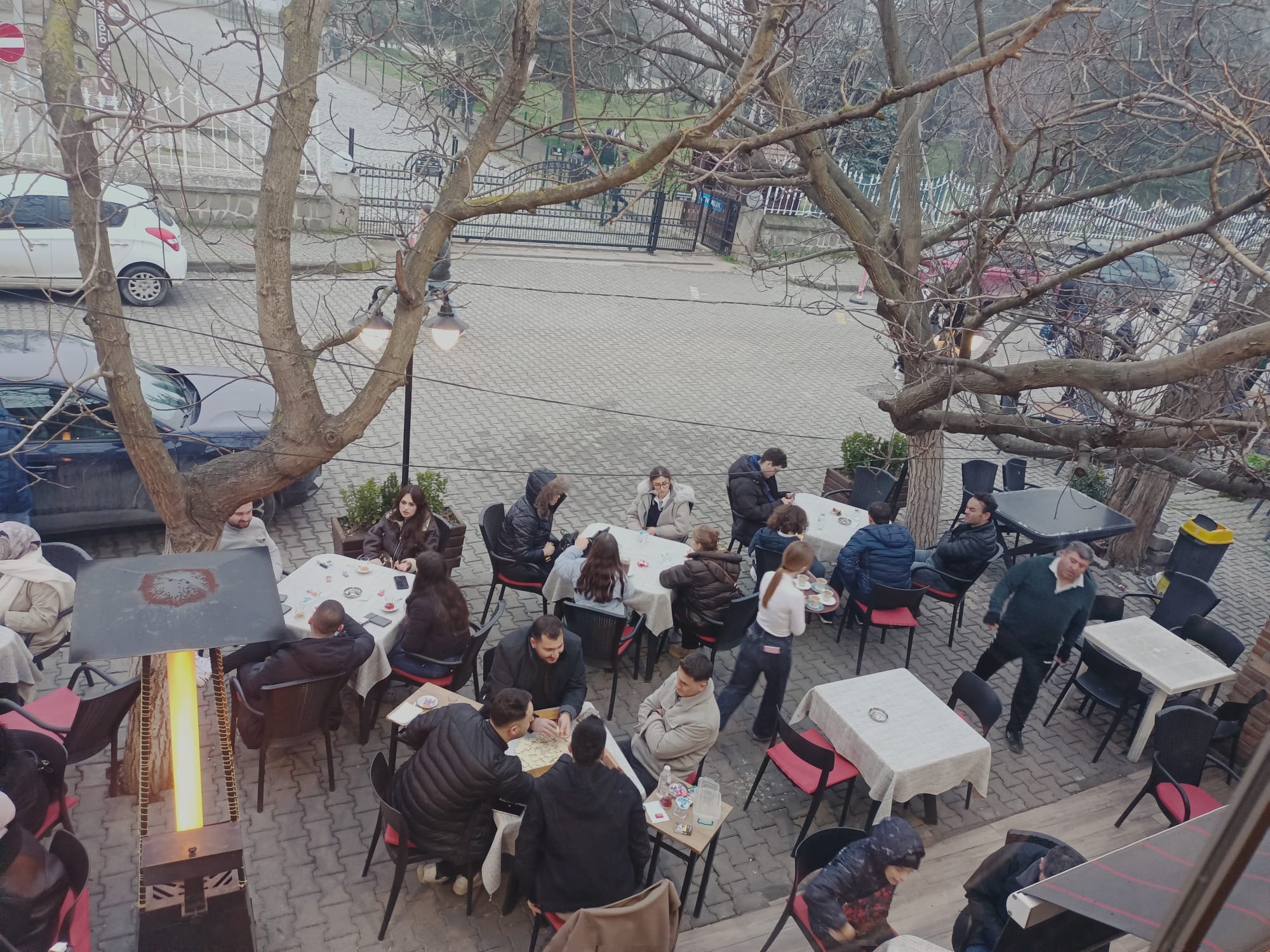 Geçerli görselin alternatif metni yok. Dosya adı: bahar-1.jpg