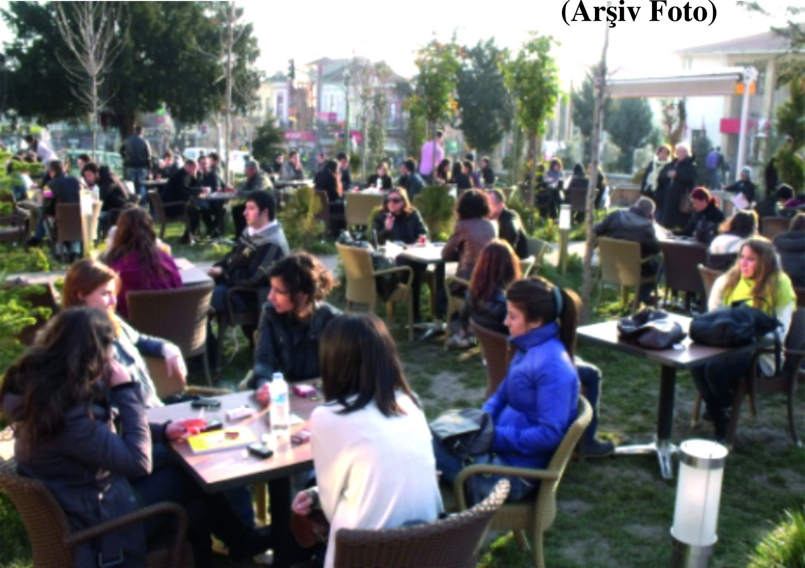 Geçerli görselin alternatif metni yok. Dosya adı: bahar-scaled.jpg