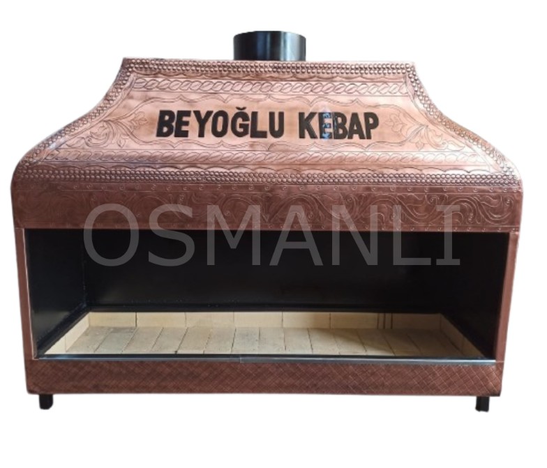 Geçerli görselin alternatif metni yok. Dosya adı: bakir-mangal.jpg