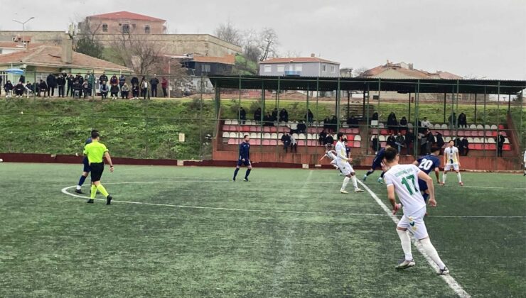 BAL’da 17. hafta heyecanı