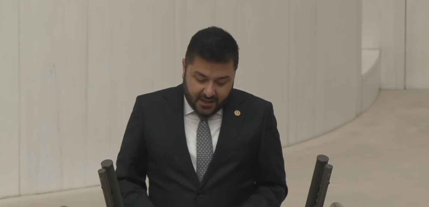 Geçerli görselin alternatif metni yok. Dosya adı: baran-2.jpg