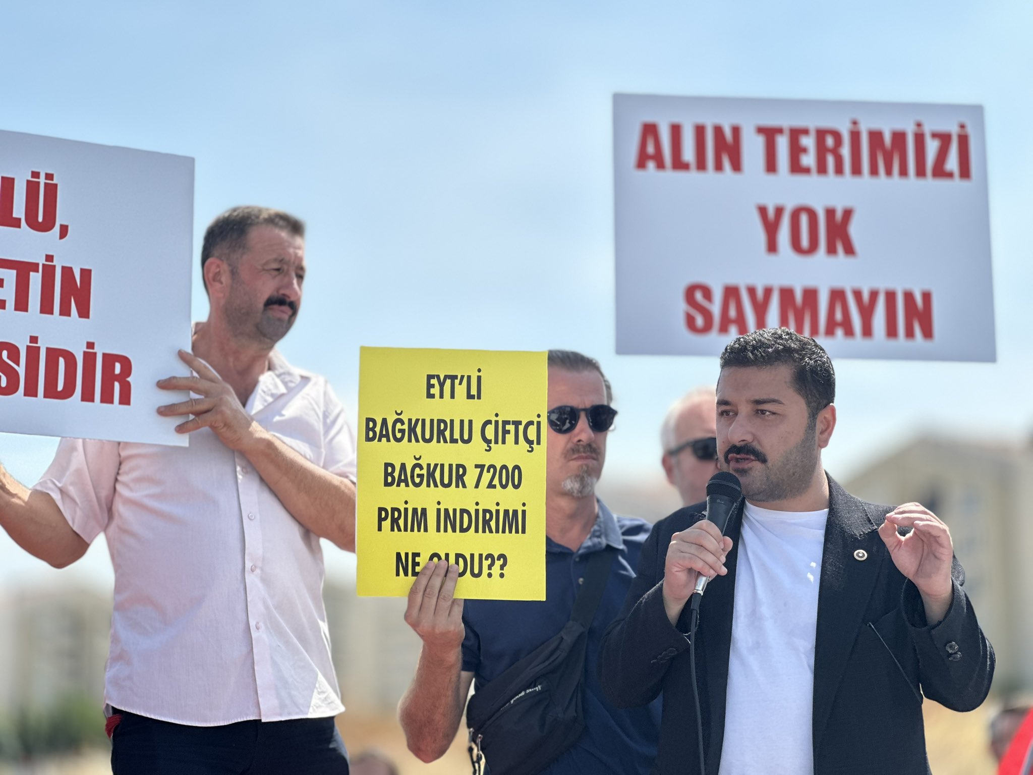 Geçerli görselin alternatif metni yok. Dosya adı: baran-3.jpg