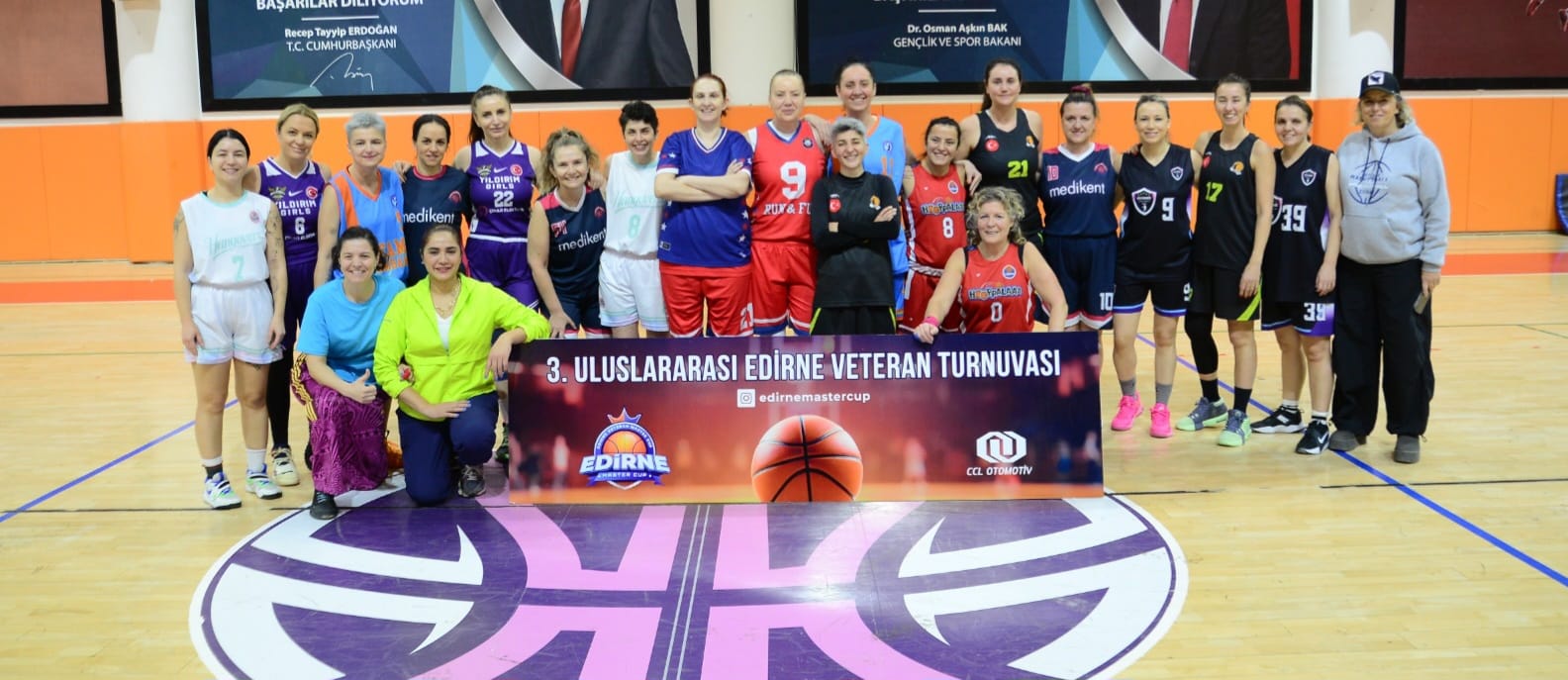 Geçerli görselin alternatif metni yok. Dosya adı: basket-1.jpg