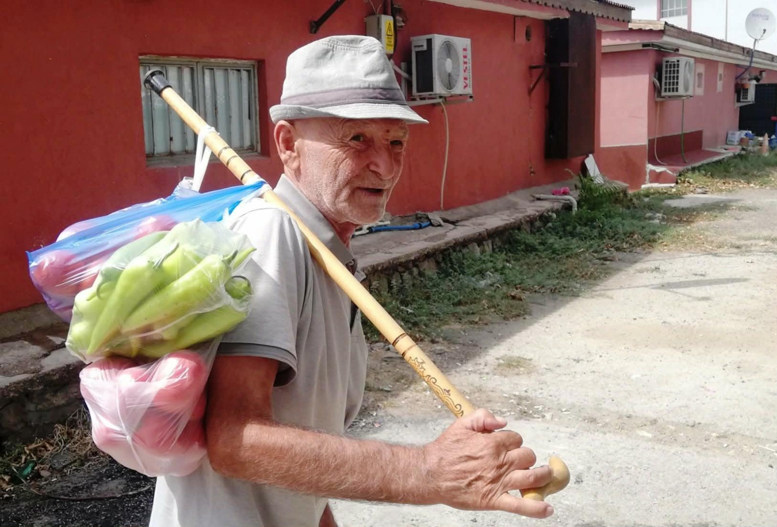 Geçerli görselin alternatif metni yok. Dosya adı: baston.jpg