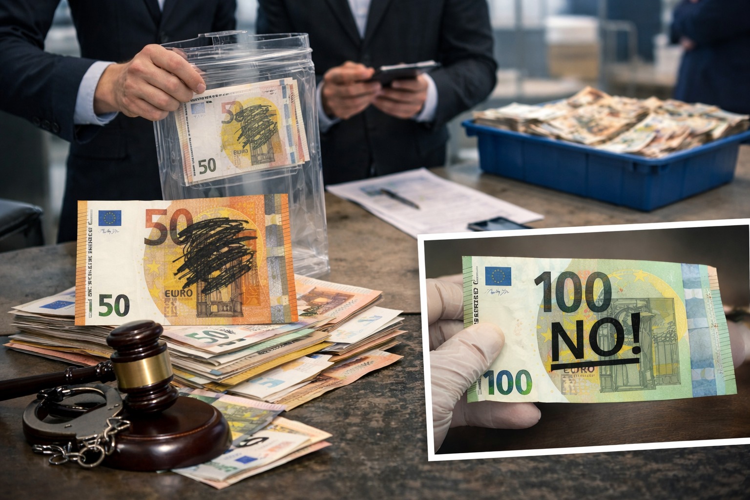 Geçerli görselin alternatif metni yok. Dosya adı: bulgar-para.jpg