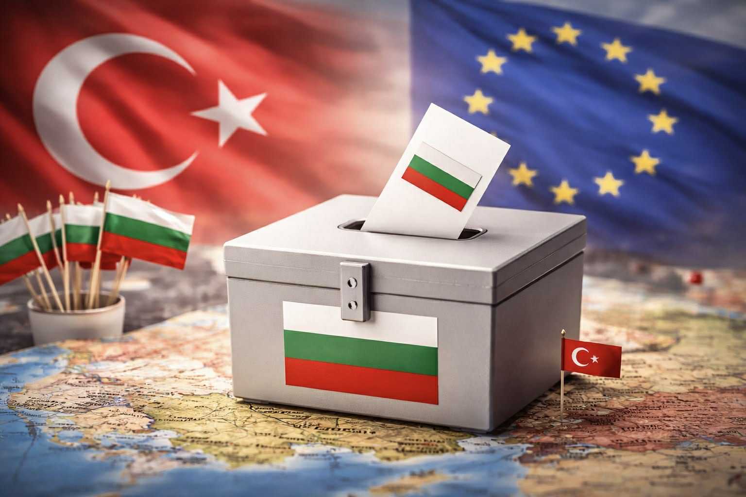 Geçerli görselin alternatif metni yok. Dosya adı: bulgar.jpg