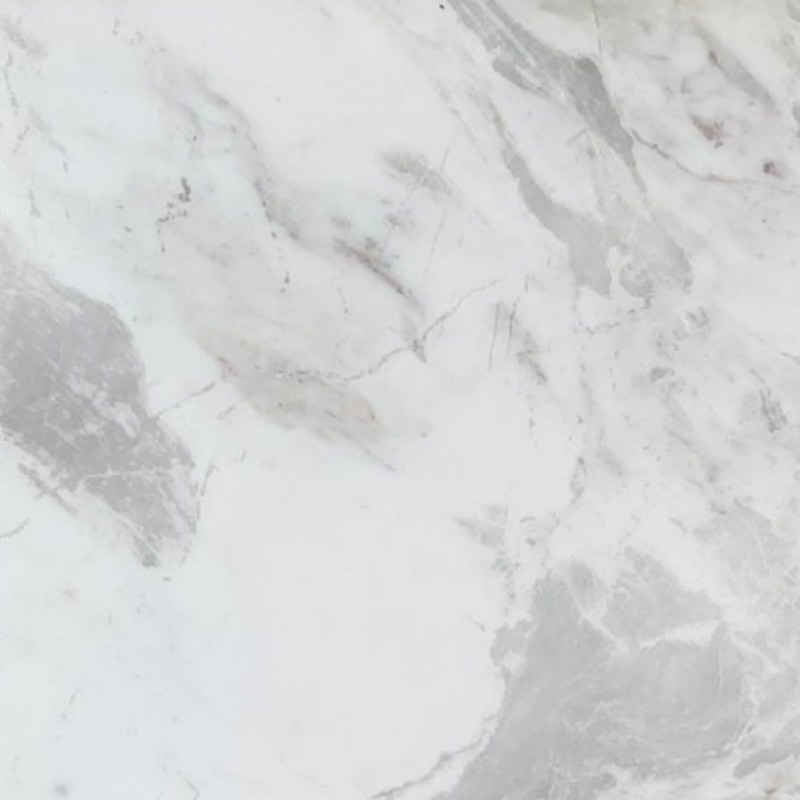 Geçerli görselin alternatif metni yok. Dosya adı: calacatta-1.jpg