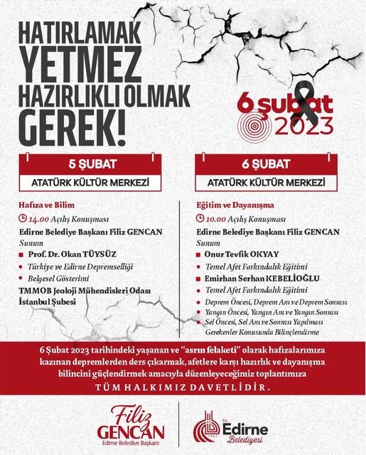 Geçerli görselin alternatif metni yok. Dosya adı: deprem-top.jpg