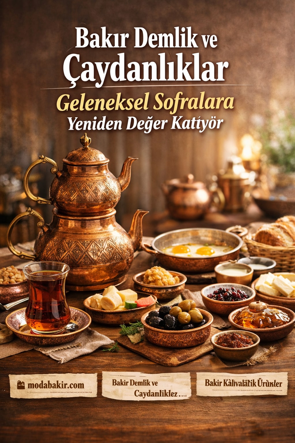 Geçerli görselin alternatif metni yok. Dosya adı: dosya-1767984486-bakir-demlik-ve-caydanklik-modelleri.jpg