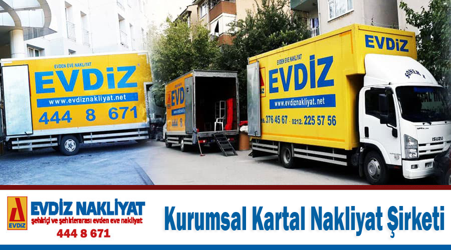 Geçerli görselin alternatif metni yok. Dosya adı: dosya-1768302422-kartal-evden-eve-nakliyat-firmasi-sigortali-kartal-nakliye-sirketi.png