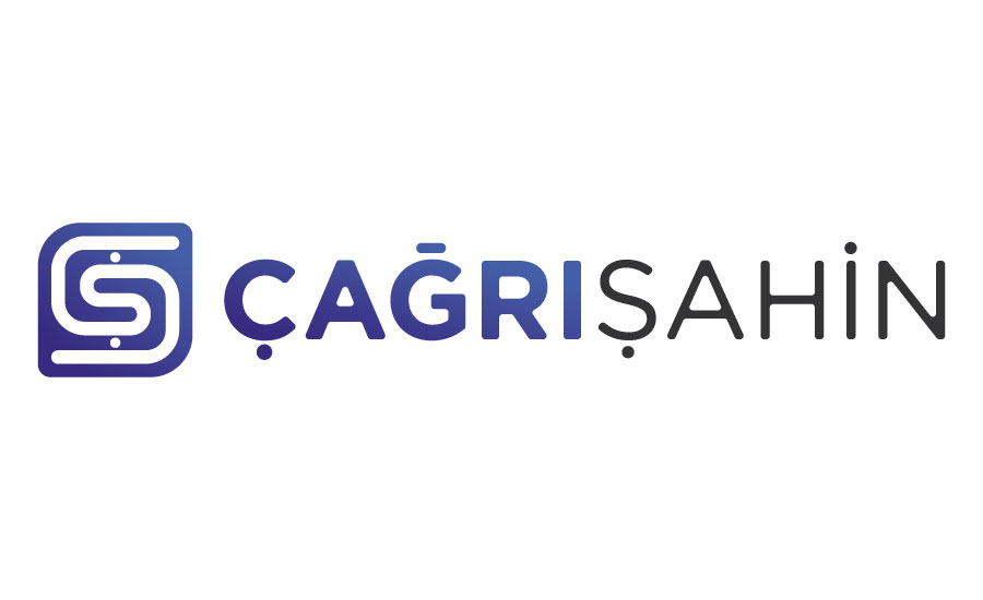 Geçerli görselin alternatif metni yok. Dosya adı: dosya-1769126947-seo.jpg