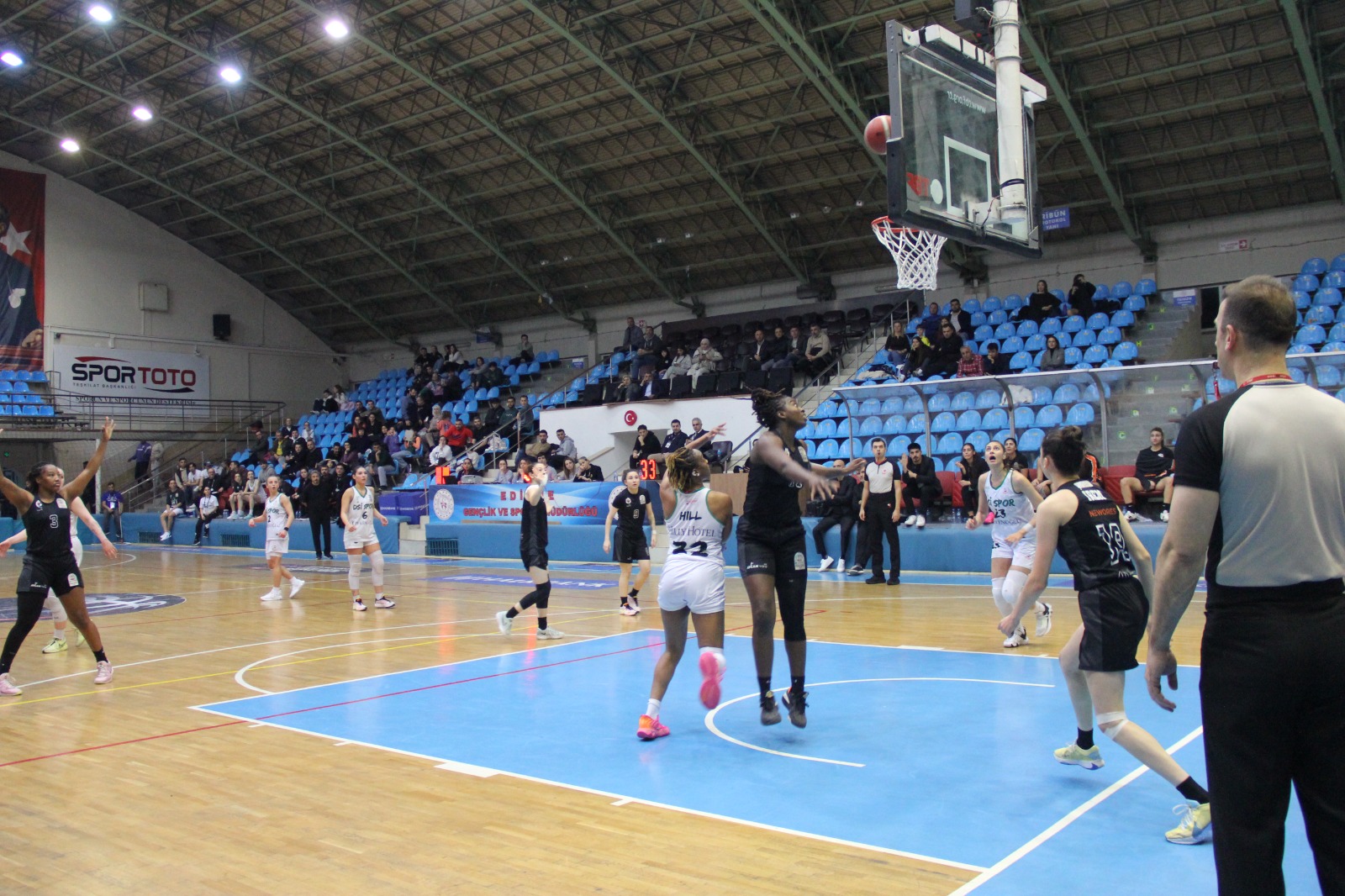 Geçerli görselin alternatif metni yok. Dosya adı: dsi-spor1-2.jpg