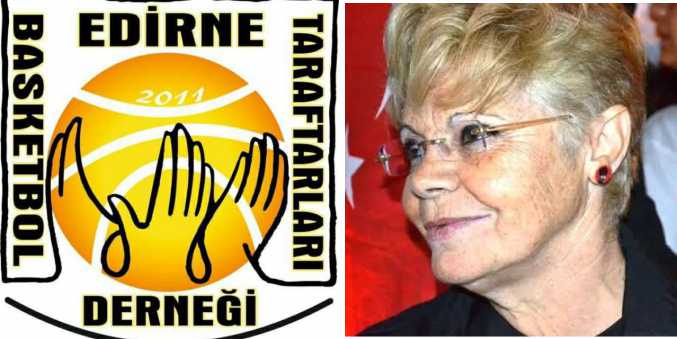 Geçerli görselin alternatif metni yok. Dosya adı: dsi-taraftar2.jpg