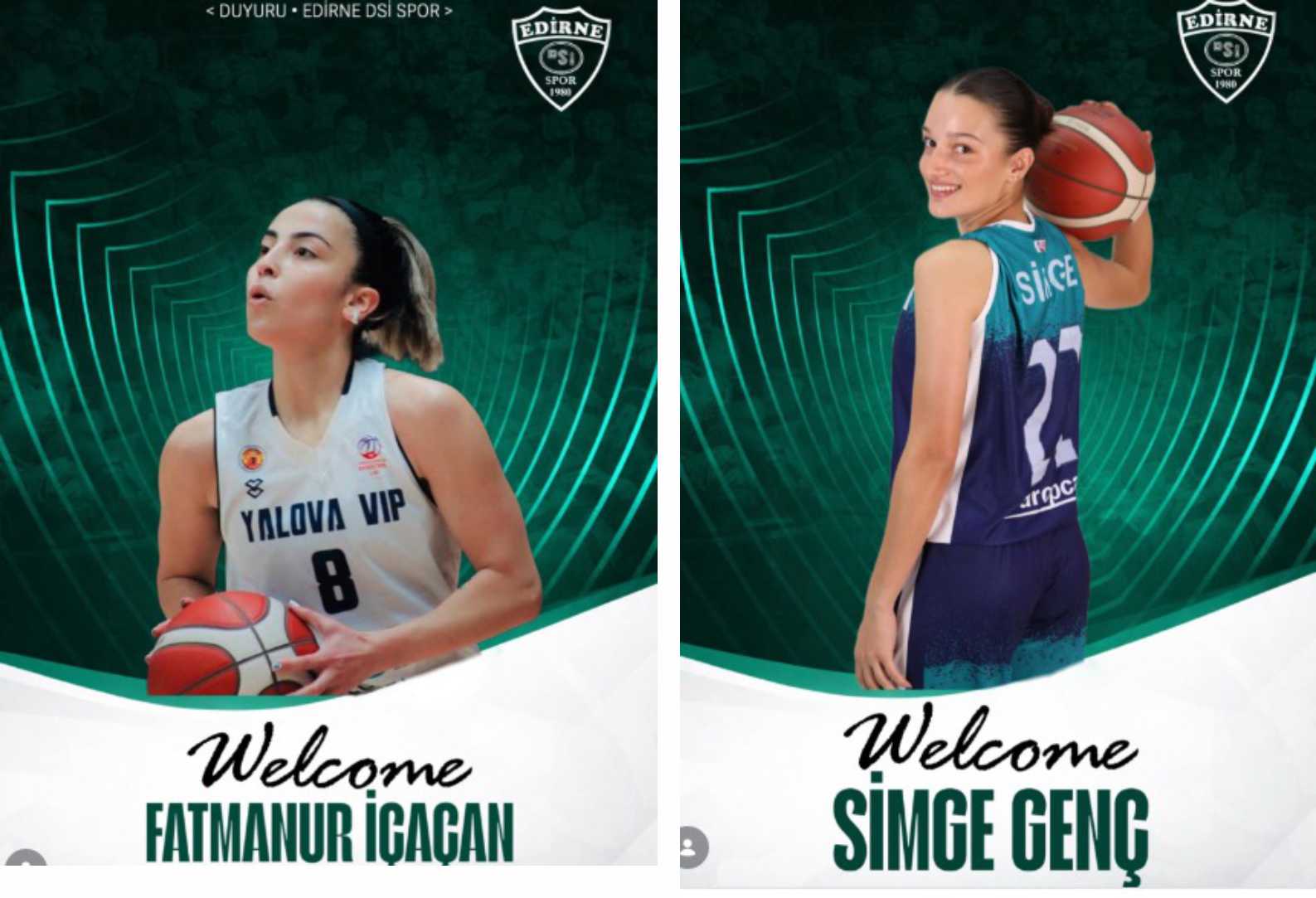 Geçerli görselin alternatif metni yok. Dosya adı: dsi-transfer.jpg