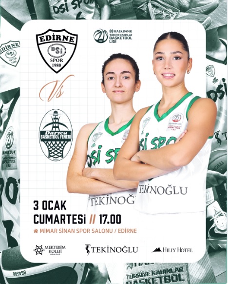 Geçerli görselin alternatif metni yok. Dosya adı: dsi.jpg