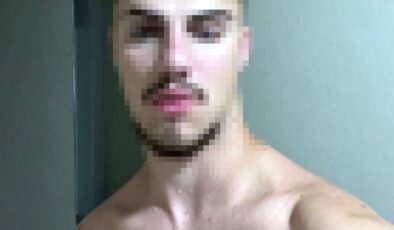 Duru’nun katiline verilen ceza istinafta onandı!