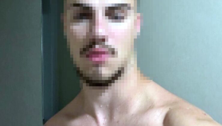 Duru’nun katiline verilen ceza istinafta onandı!