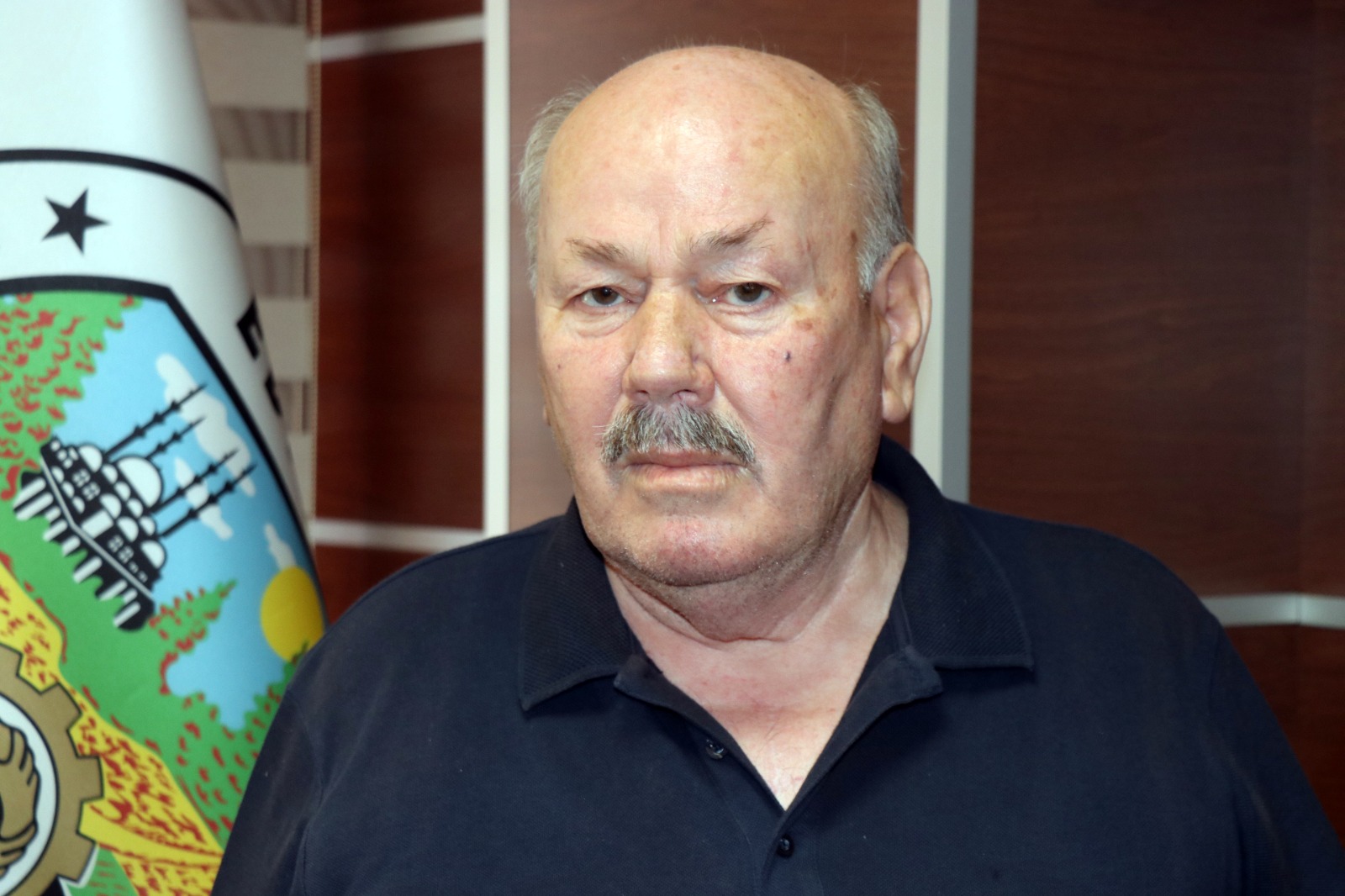 Geçerli görselin alternatif metni yok. Dosya adı: edesob.jpg