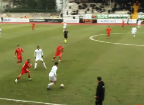 Geçerli görselin alternatif metni yok. Dosya adı: edirnespor-1.jpg