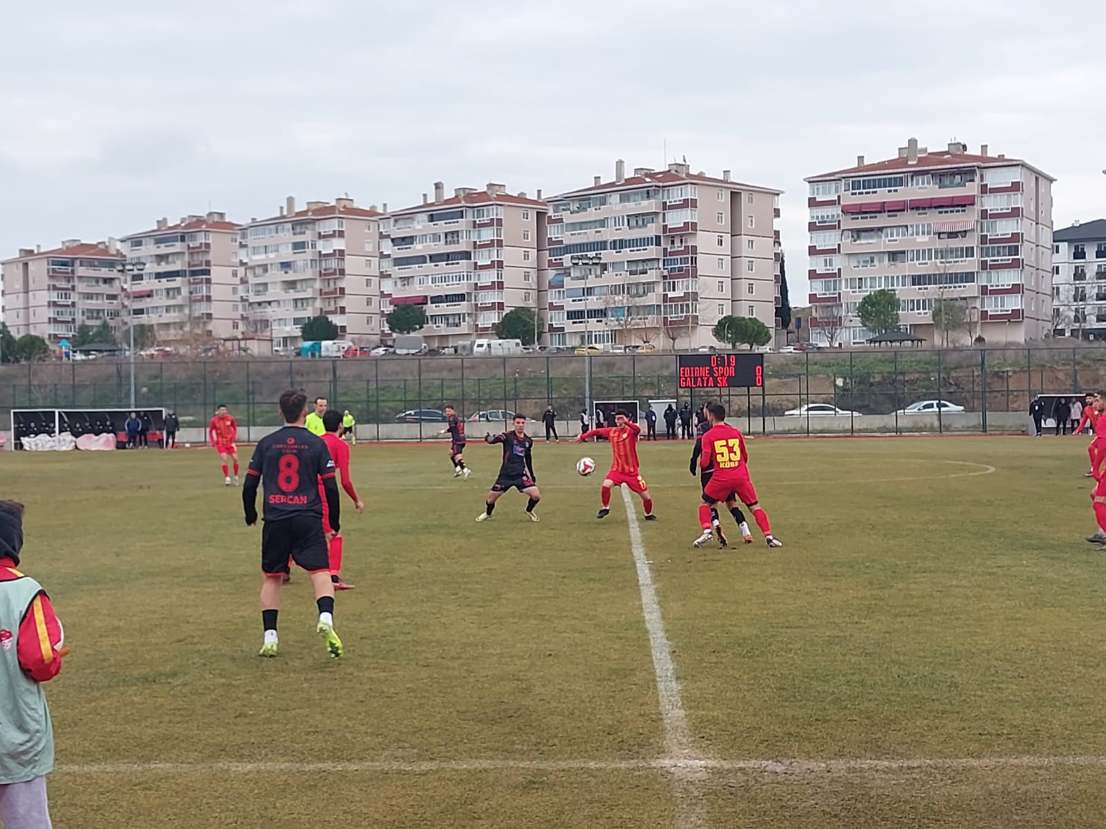 Geçerli görselin alternatif metni yok. Dosya adı: edirnespor.jpg