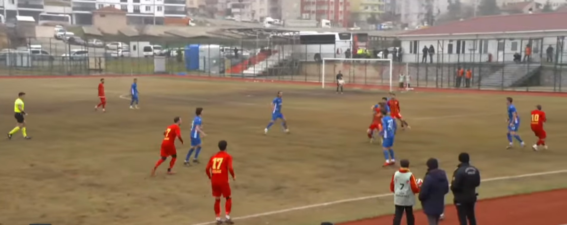 Geçerli görselin alternatif metni yok. Dosya adı: edirnespor11.jpg