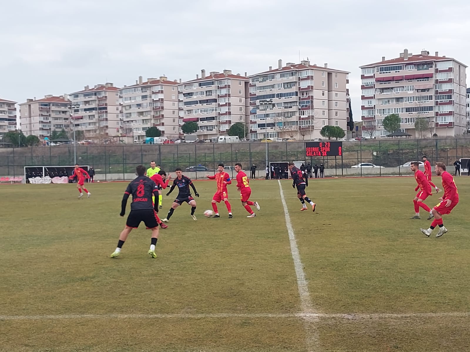 Geçerli görselin alternatif metni yok. Dosya adı: edirnespor2.jpg