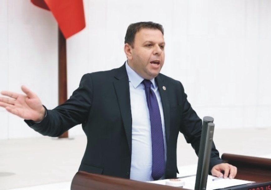 Geçerli görselin alternatif metni yok. Dosya adı: ediz-5.jpg