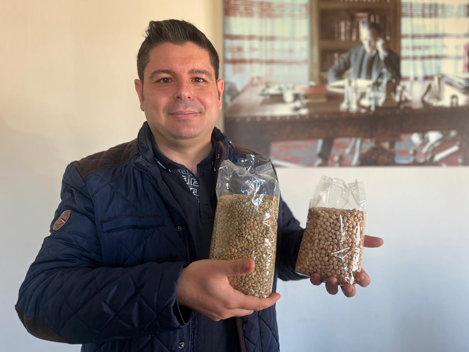 Geçerli görselin alternatif metni yok. Dosya adı: egemen-nohut1.jpg