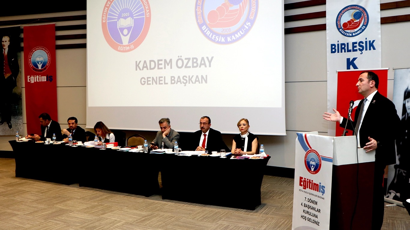 Geçerli görselin alternatif metni yok. Dosya adı: egitim-is1.jpg