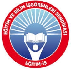 Geçerli görselin alternatif metni yok. Dosya adı: egitimis.jpg