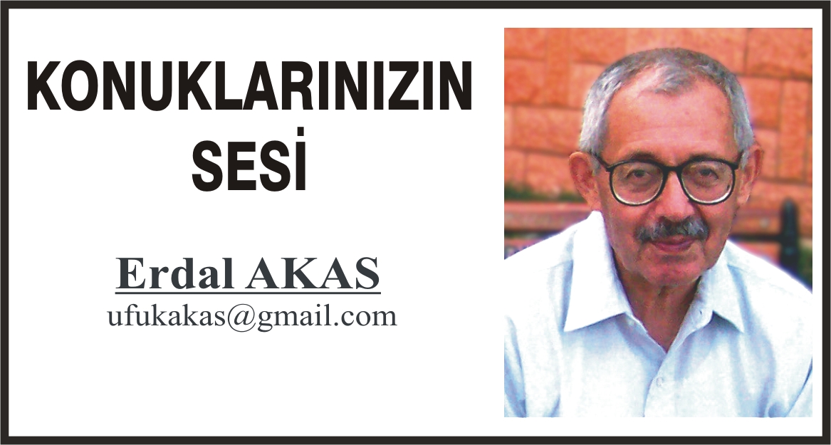 Geçerli görselin alternatif metni yok. Dosya adı: erdal-akas.jpg